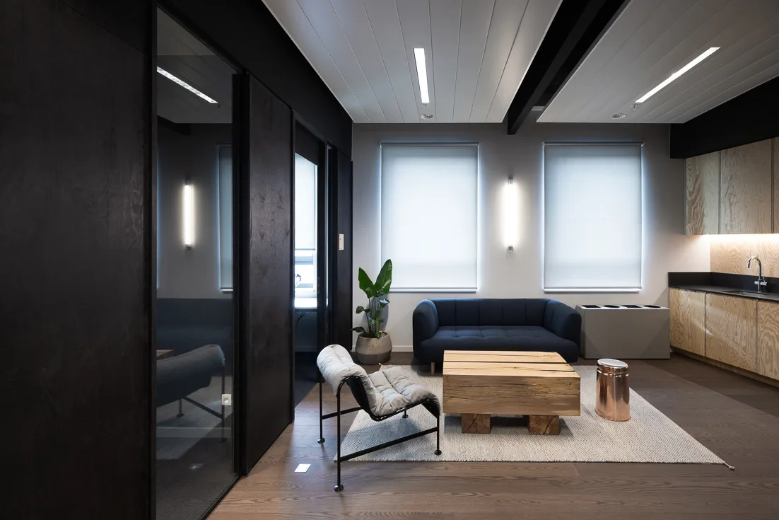 Design & Build 3